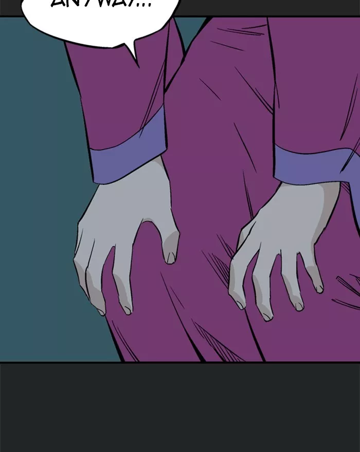 Chapter 200, page 119