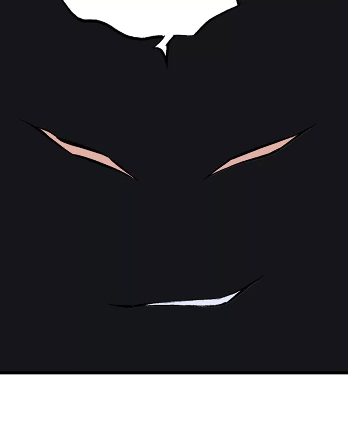 Chapter 202, page 25