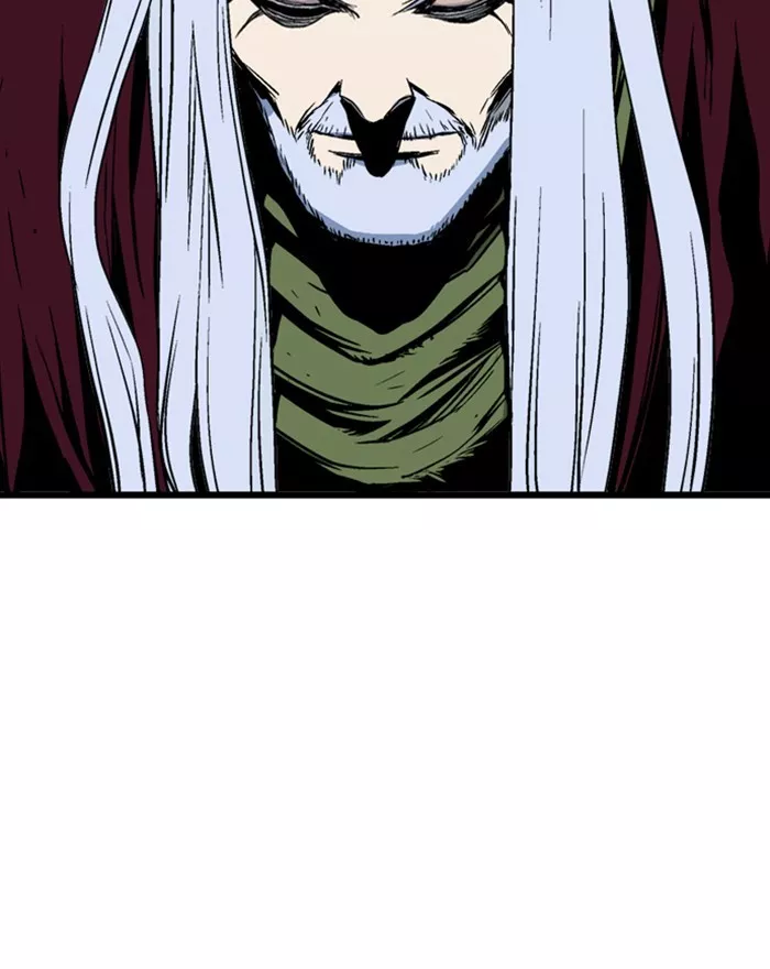 Chapter 202, page 62