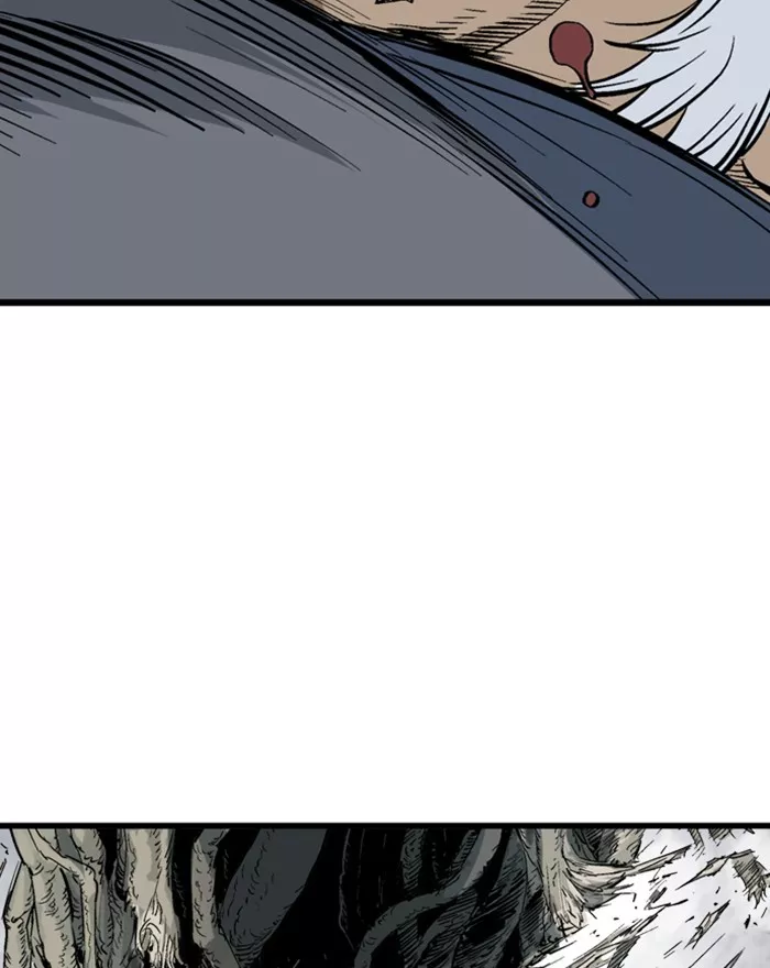 Chapter 204, page 13