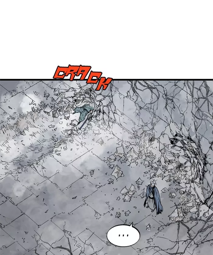 Chapter 205, page 69