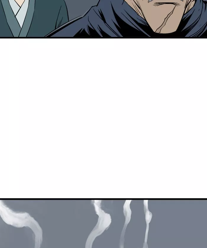 Chapter 205, page 106