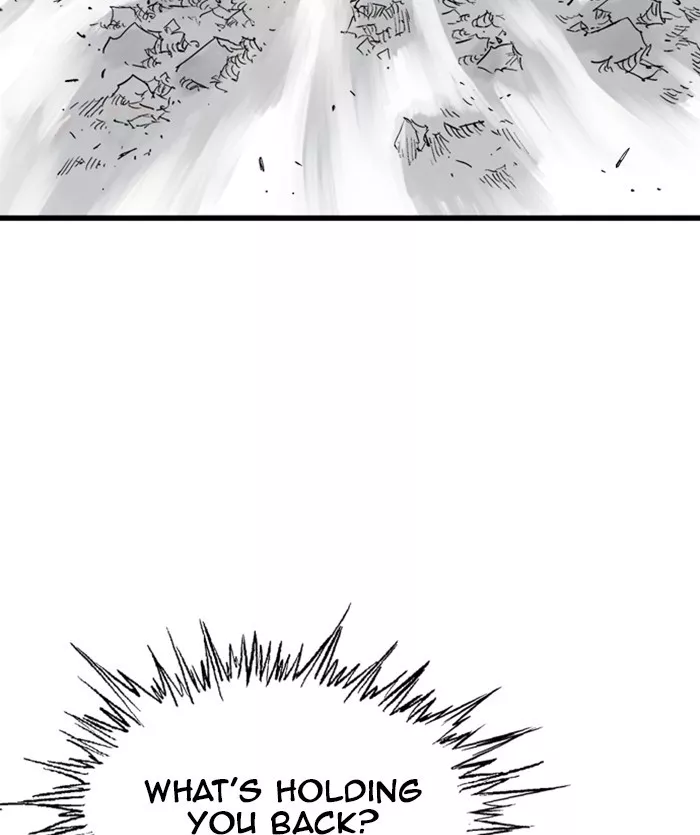 Chapter 205, page 122