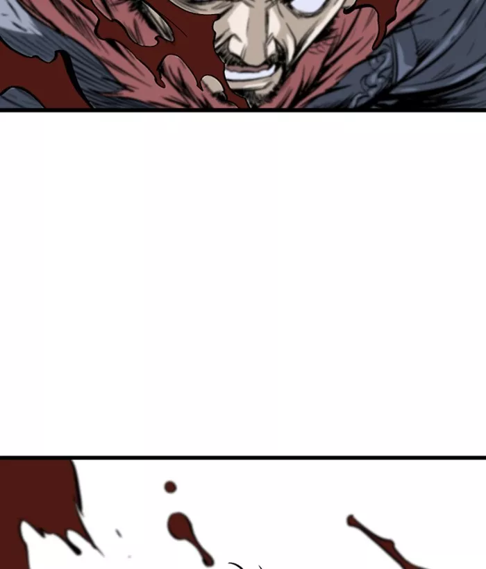 Chapter 206, page 30
