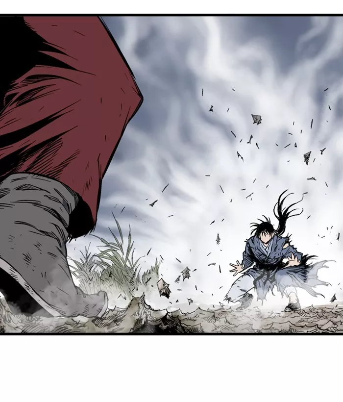 Chapter 207, page 46