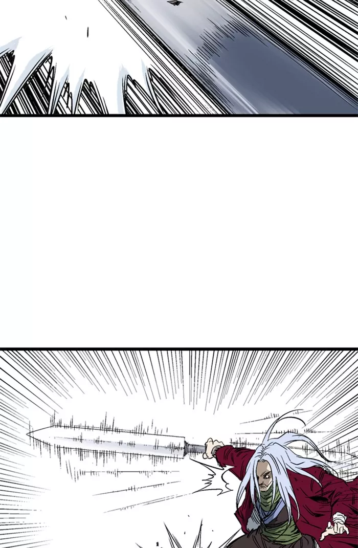 Chapter 209, page 52