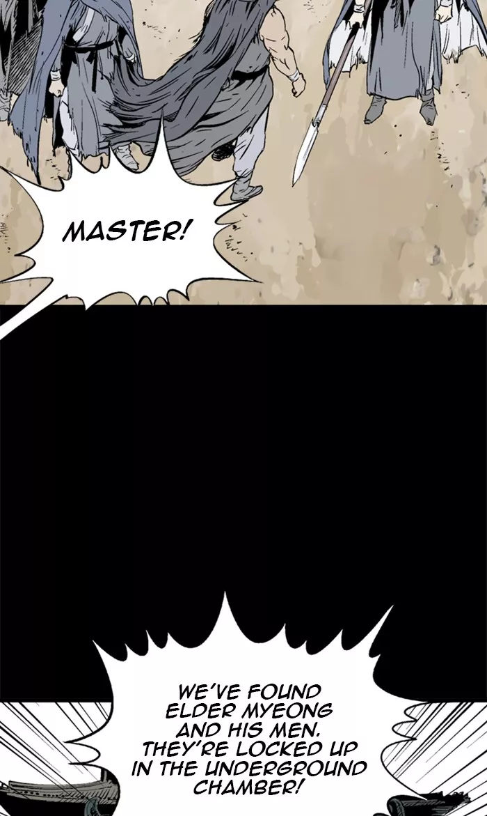 Chapter 210, page 8