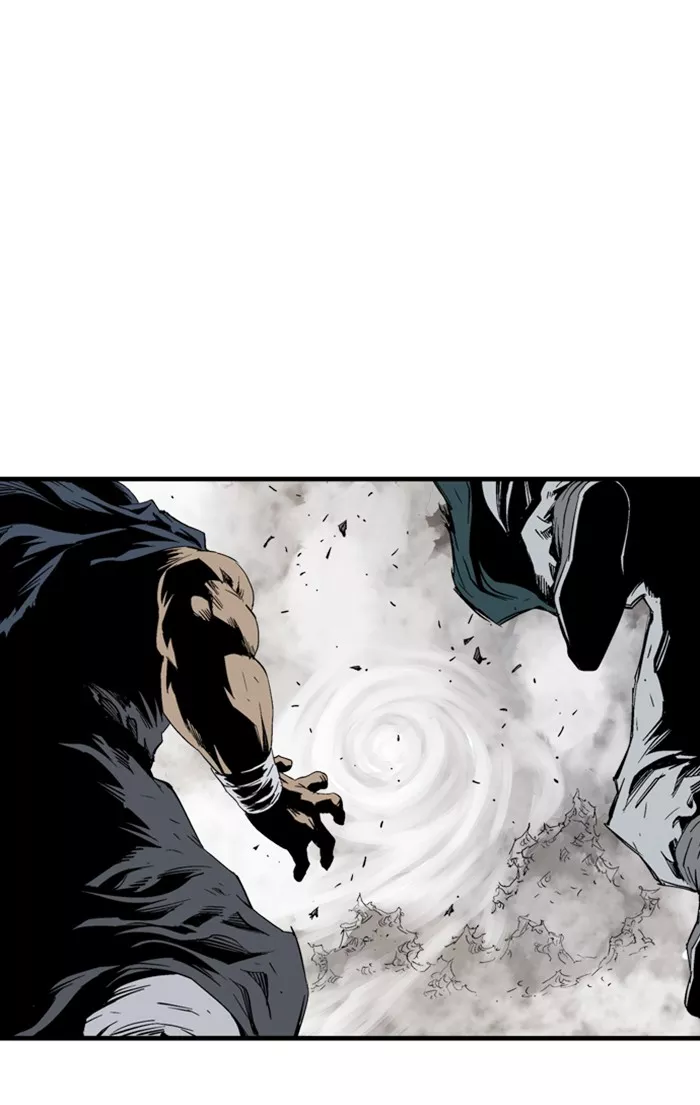 Chapter 210, page 74