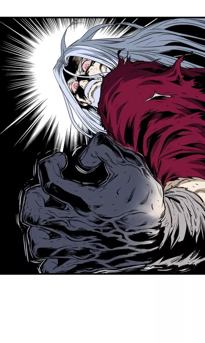 Chapter 213, page 43