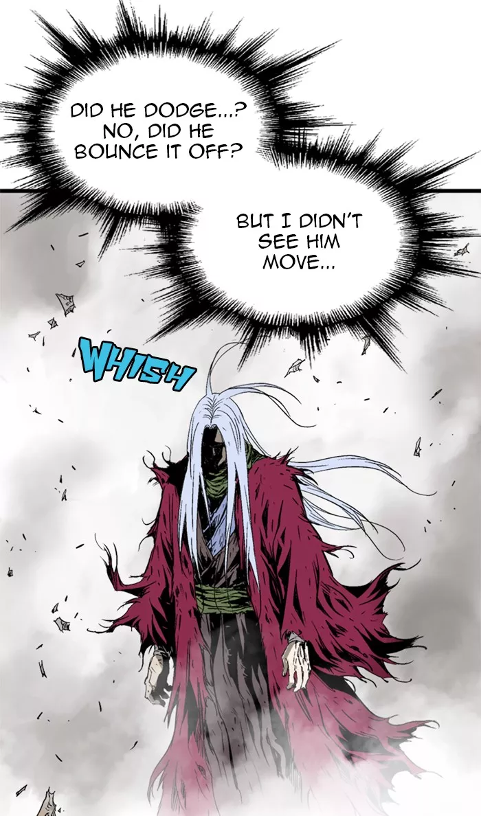 Chapter 213, page 68