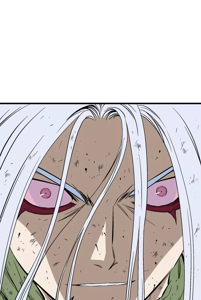 Chapter 215, page 97
