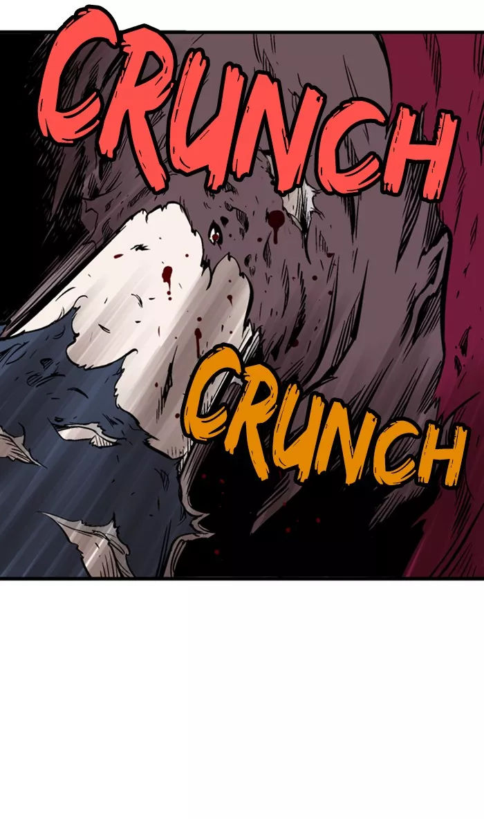 Chapter 217, page 75