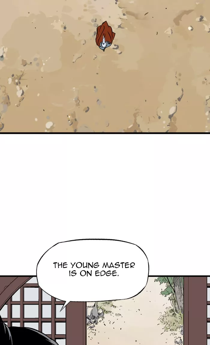 Chapter 220, page 30