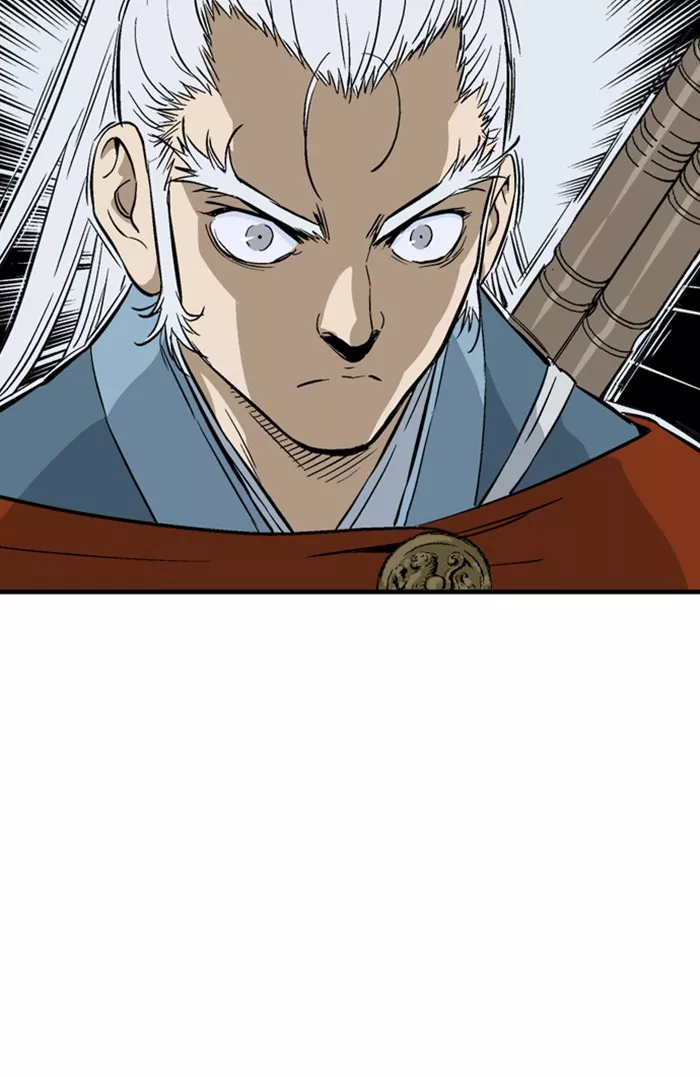 Chapter 220, page 95