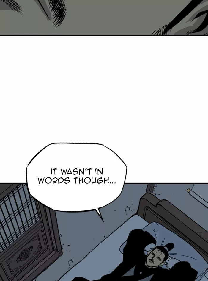 Chapter 224, page 105