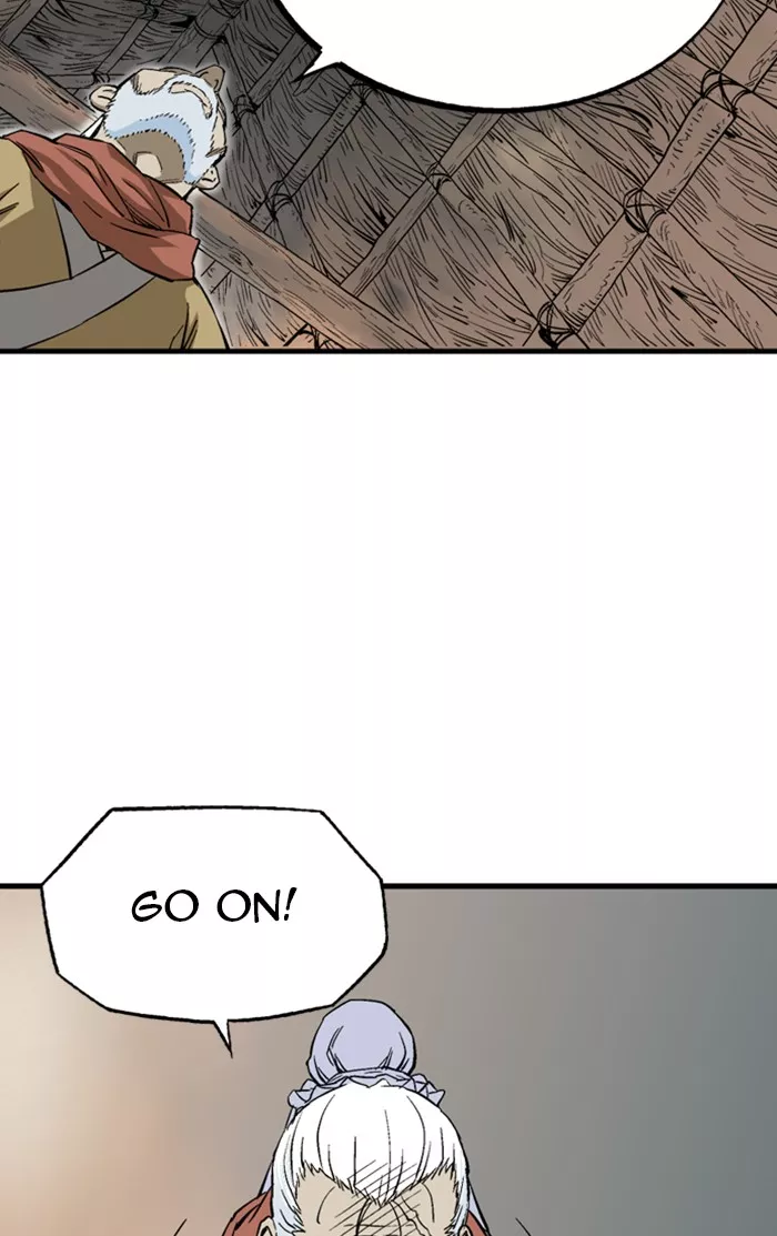 Chapter 225, page 76