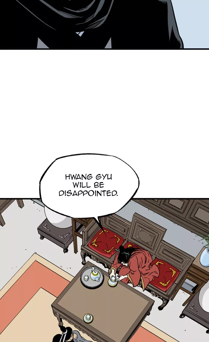 Chapter 226, page 61