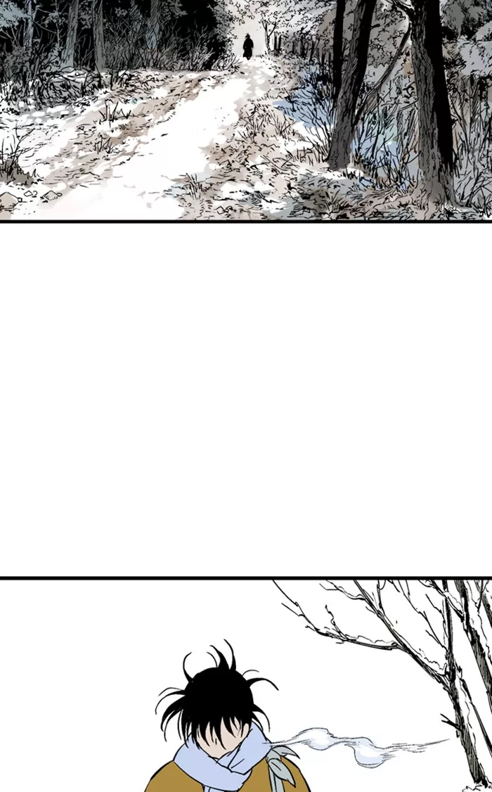 Chapter 226, page 92