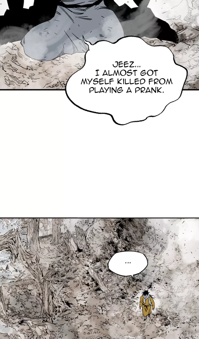 Chapter 226, page 114