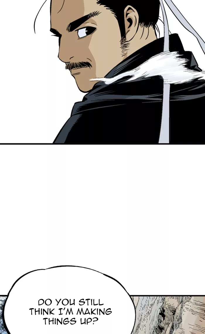 Chapter 227, page 78