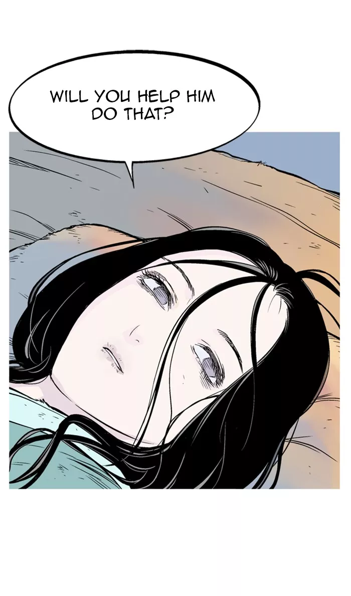 Chapter 231, page 53