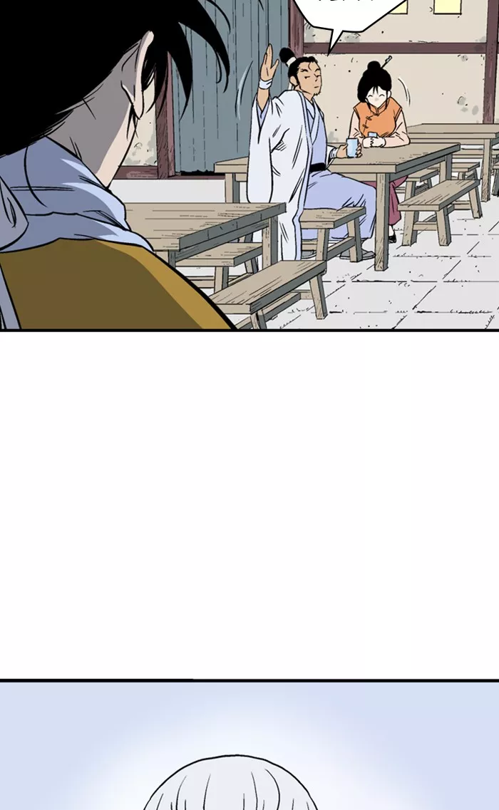 Chapter 231, page 101