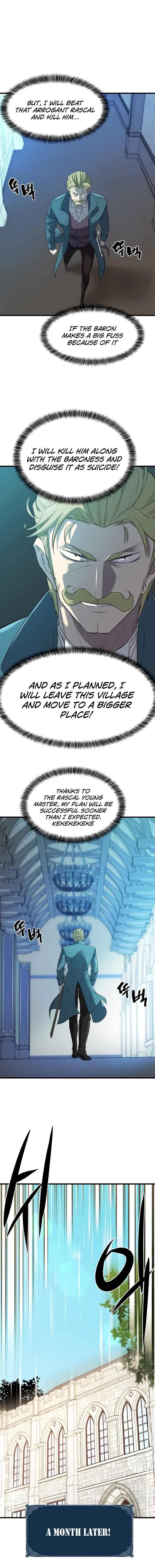 Chapter 5, page 19