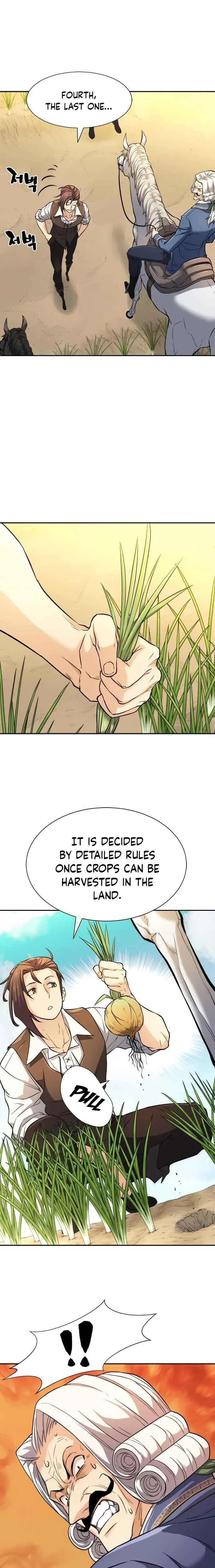 Chapter 21, page 7