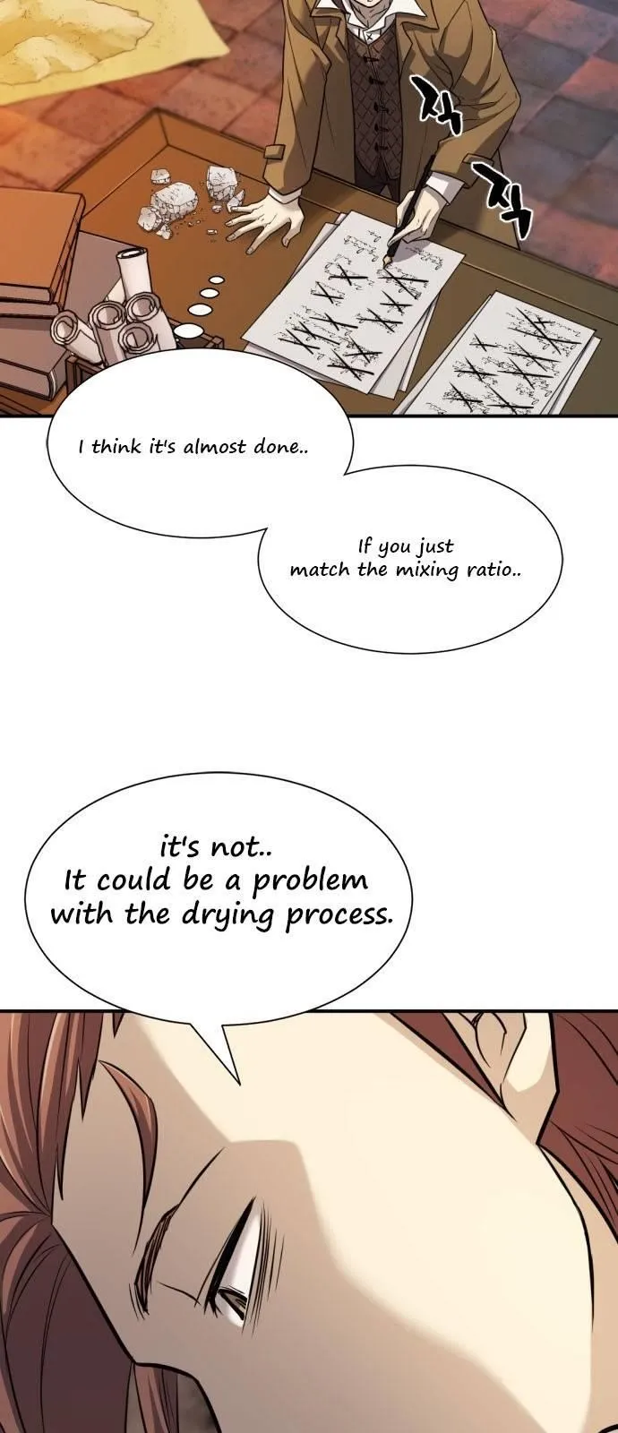 Chapter 26, page 28