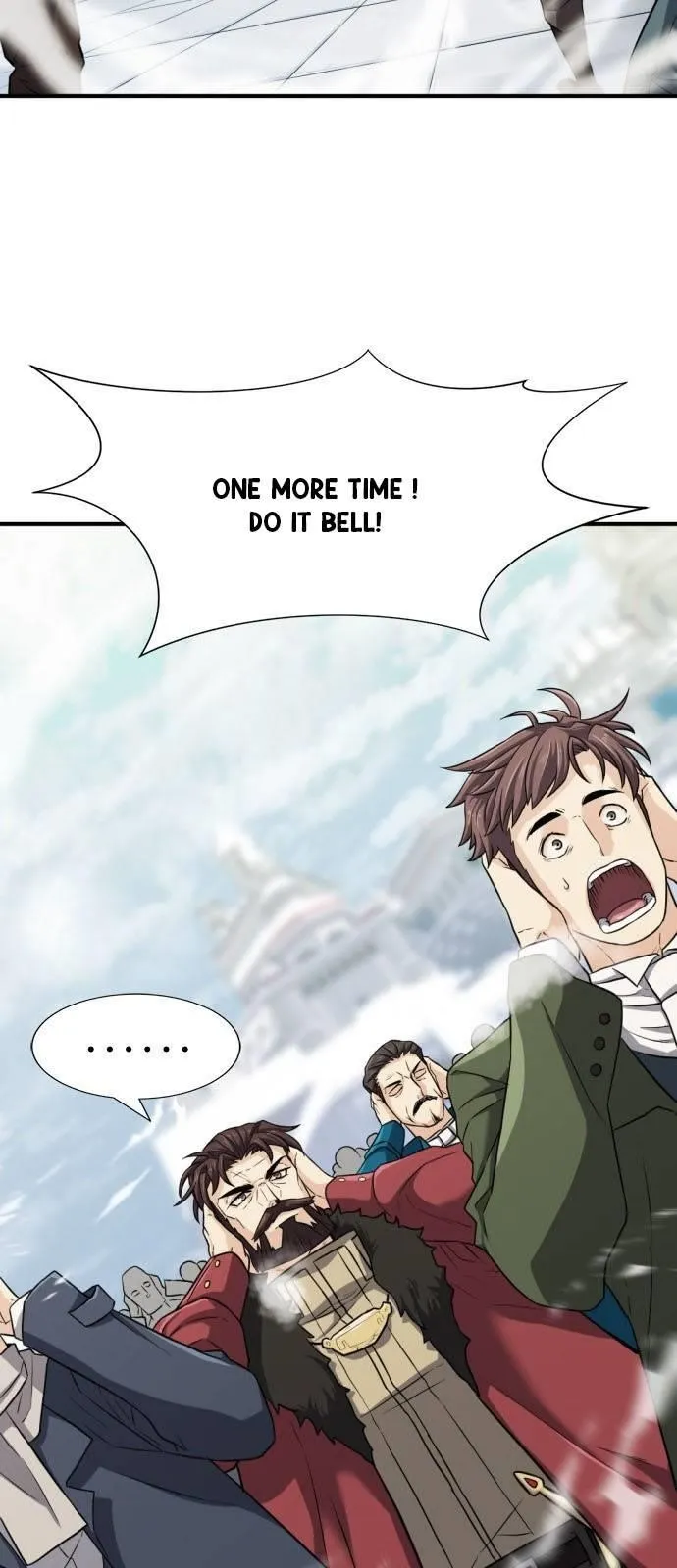 Chapter 27, page 18