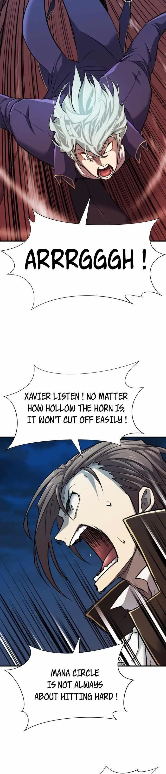 Chapter 30, page 46