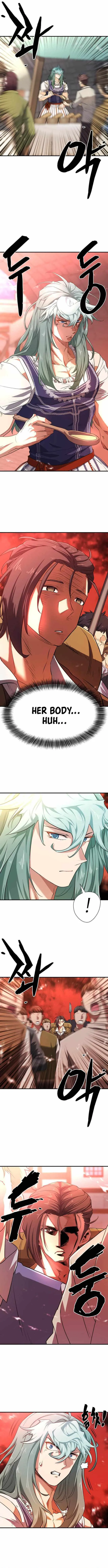 Chapter 83, page 3