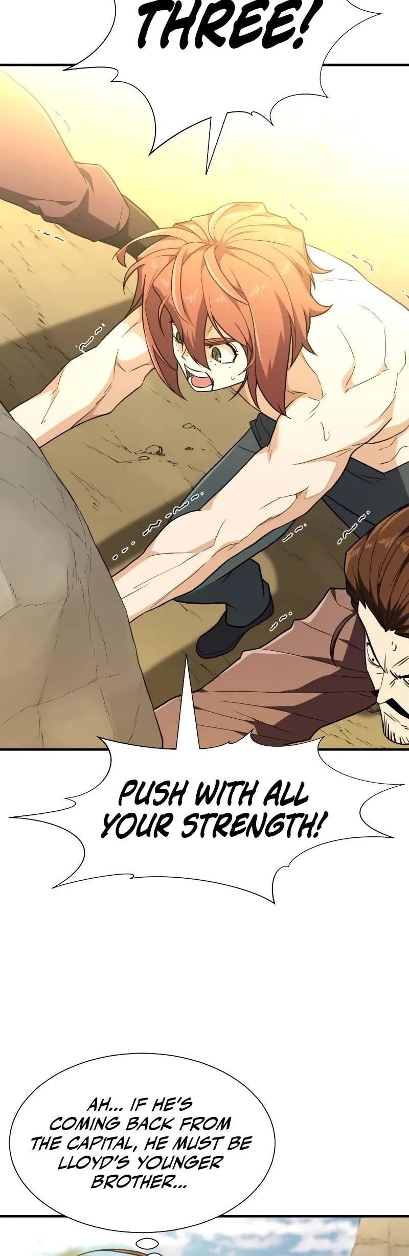 Chapter 101, page 9