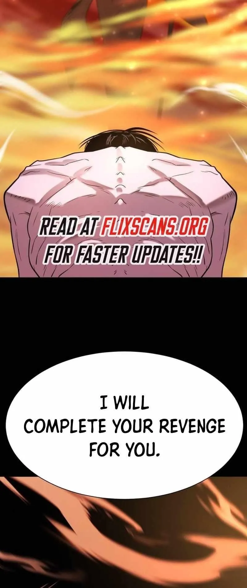 Chapter 142, page 80