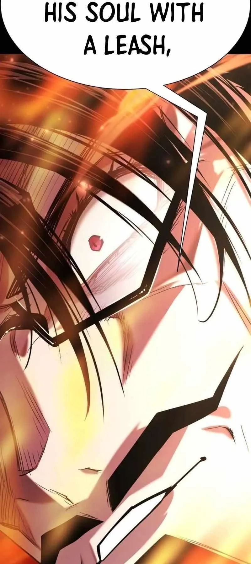 Chapter 142, page 82