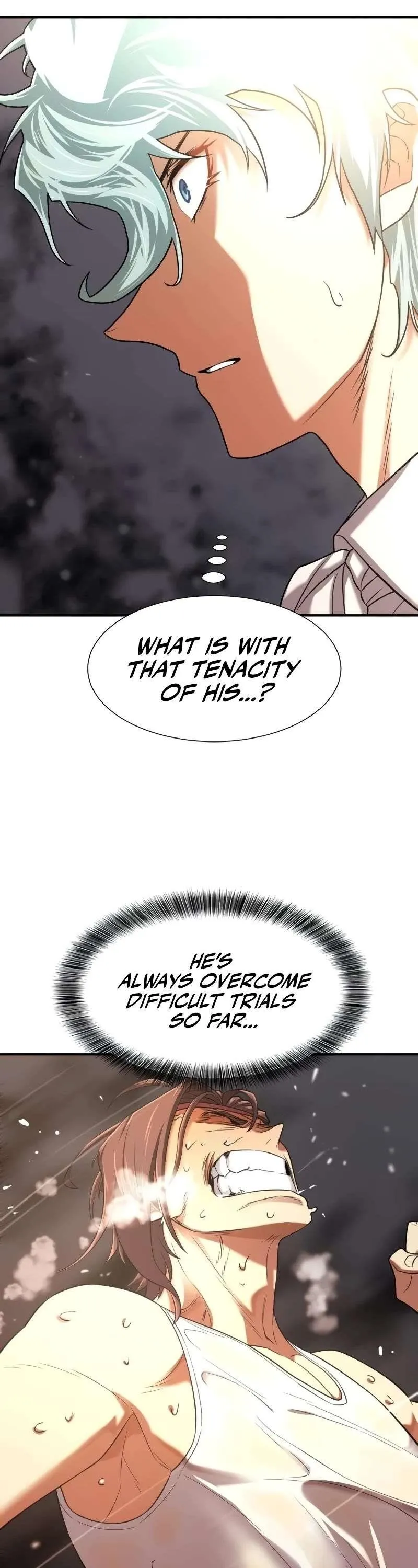 Chapter 147, page 31