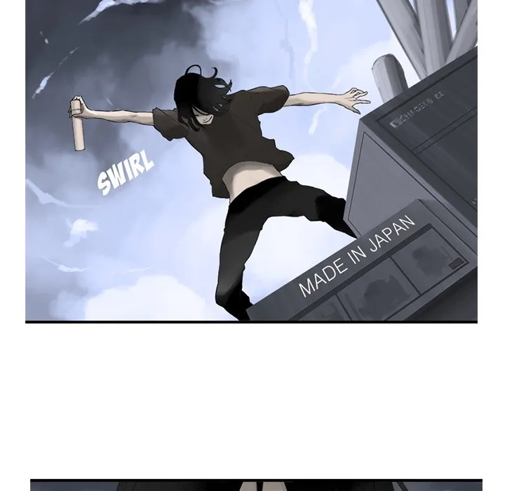 Chapter 0, page 23