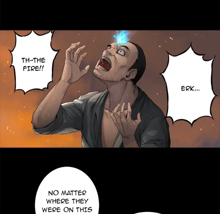 Chapter 3, page 81