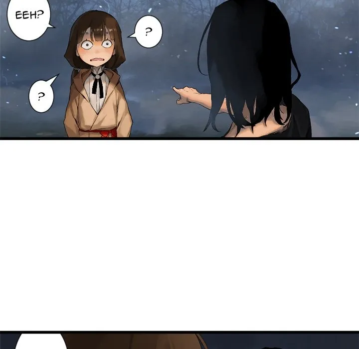 Chapter 6, page 16