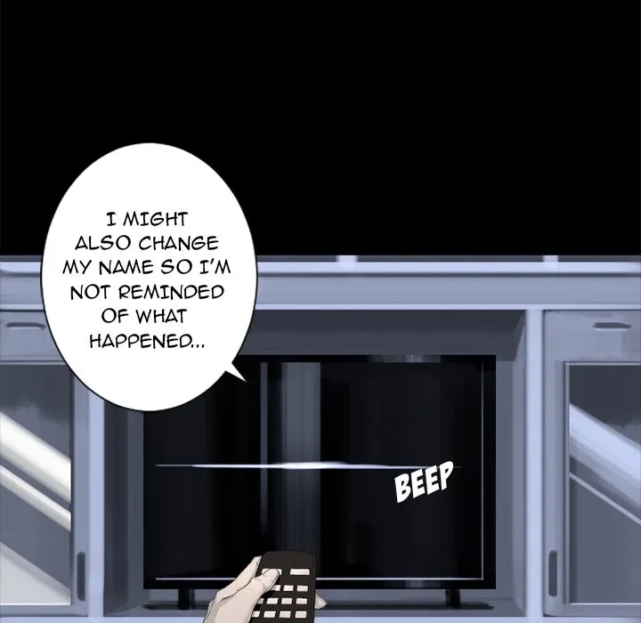 Chapter 6, page 81