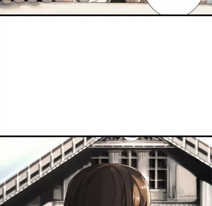 Chapter 9, page 36