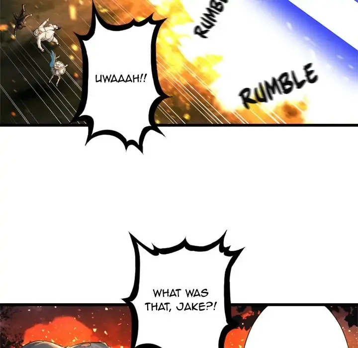 Chapter 15, page 25