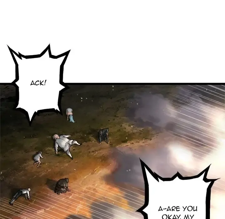 Chapter 16, page 23