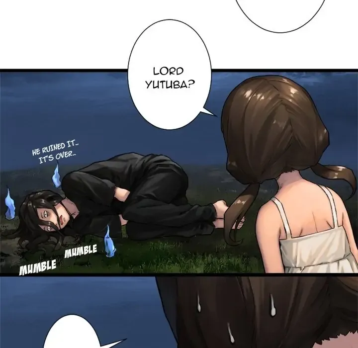 Chapter 17, page 34