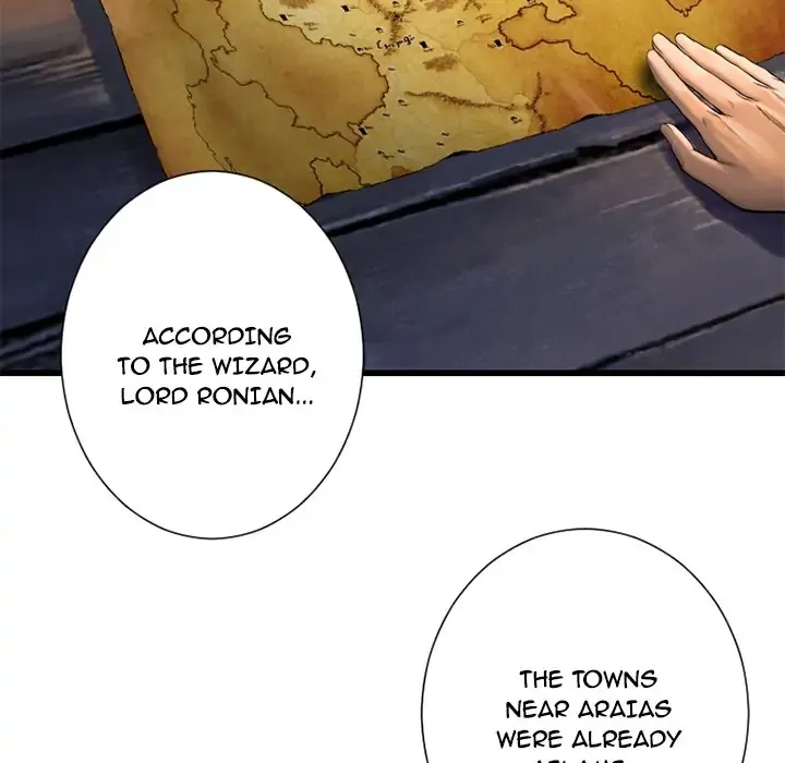 Chapter 22, page 82