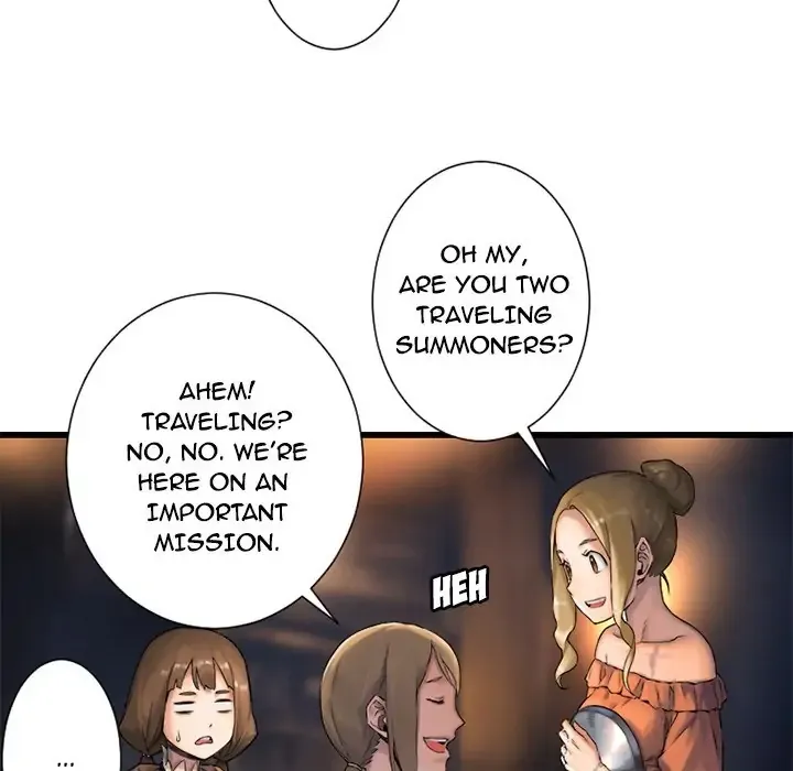 Chapter 23, page 18