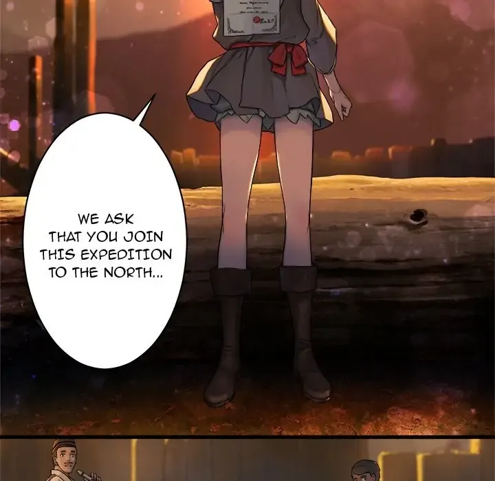 Chapter 26, page 38