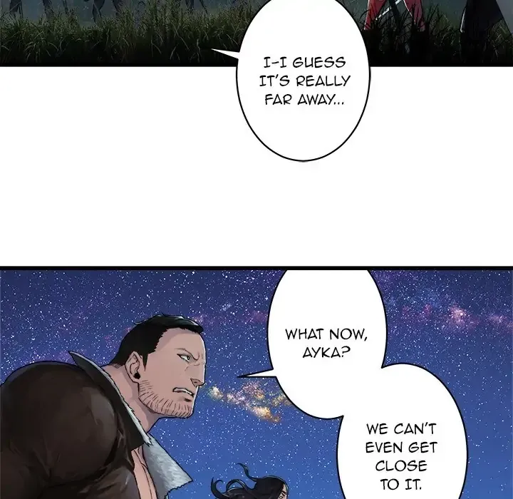 Chapter 30, page 64