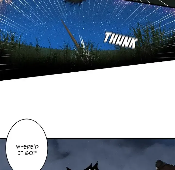 Chapter 31, page 14