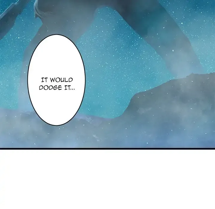 Chapter 33, page 38
